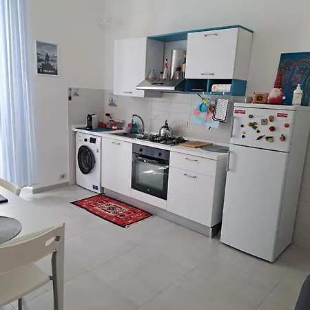 Il Viandante Al Pigneto - Parcheggio Privato Su Richiesta 罗马