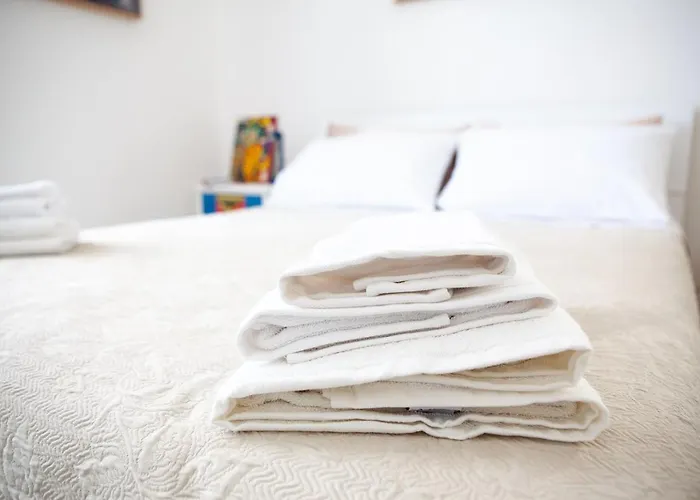 Appartement Il Viandante Al Pigneto - Parcheggio Privato Su Richiesta *