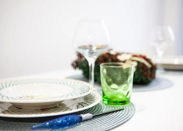 Il Viandante Al Pigneto - Parcheggio Privato Su Richiesta Appartement