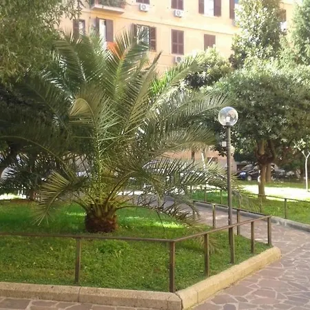 Il Viandante Al Pigneto - Parcheggio Privato Su Richiesta * 罗马